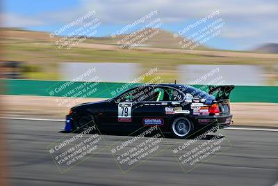 media/May-05-2024-Lucky Dog Racing (Sun) [[8a365fce5b]]/11am-Turn 9 and Main Straight/